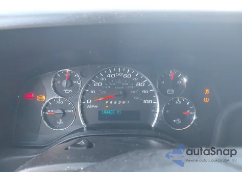 2015 Chevrolet Express G2500 Work Van from USA, damaged, VIN 1GCWGFCF4F1256265